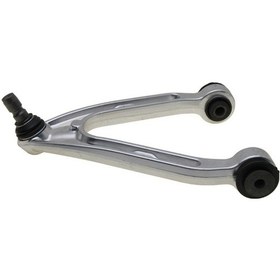 Resim Hummer H3 Ön Salıncak-3609 