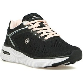 Resim Hammer Jack 101 23380 Kadın Günlük Spor Ayakkabı 001 | Orjinal 