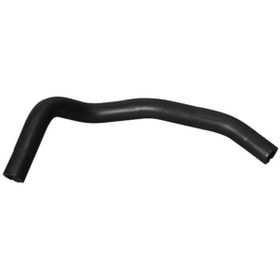 Resim YTT 50644 Kalorifer Hortumu Megane II Scenic II 1.6 K4J Lmıa 