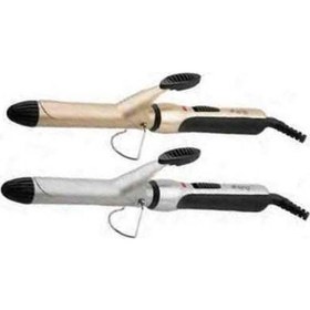Resim King Saç Maşası, Bukle Kıvırıcı, Saç Şekillendirici Styler P 902 