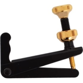Resim Çello Aksesuar Fitek 4/4 Wittner Altın WT-913064 