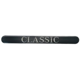 Resim MERCEDES CLASSIC YAZI 2038170920 