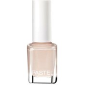 Resim Pastel Oje No:27 13ml 