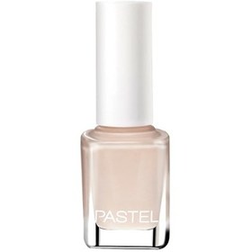Resim Pastel Oje No:27 13ml 
