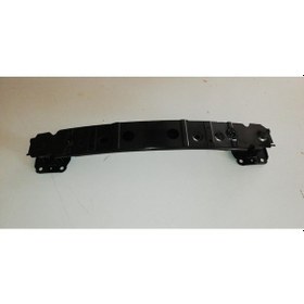 Resim Demir Tampon Mazda 6 13 16 Arka / Ghk1 50 260a 