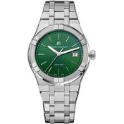 Resim Maurice Lacroix Aı1108ss002630-1 Erkek Kol Saati 