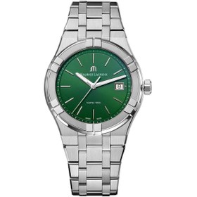 Resim Maurice Lacroix Aı1108ss002630-1 Erkek Kol Saati 