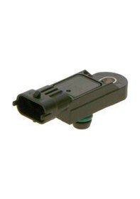 Resim Renault Basınc Sensoru Dokker Duster Logan Iı Sandero Iı C Aptur Clio Iv Kangoo Iıı Megane Iıı Scenic Iıı Qa - Bosch 0281002996 