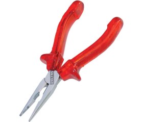 Resim Izeltaş 3220 Kargab Kraft 160 mm Düz 