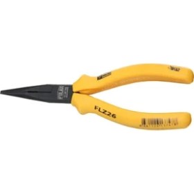 Resim Fulaz Kargaburun - 160 mm 