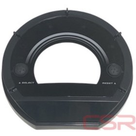 Resim MotoExpressStore Saat Camı Nmax A 