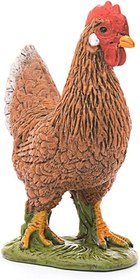 Resim Schleich Tavuk 13826 