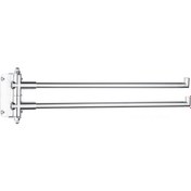 Resim Tema Ikili Döner Havluluk 