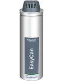 Resim Schneider.easycan Kondansatör.blrcs100a120b44 