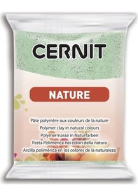 Resim Supertrend Nature Taş Efekti Polimer Kil 988 Basalt 