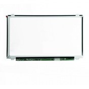 Resim ULTRAX Sony Vaio Sve1512s1ew Ekran 15.6 Slim 40 Pin Panel 