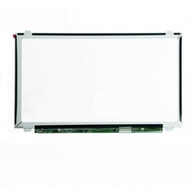 Resim ULTRAX Sony Vaio Sve1512s1ew Ekran 15.6 Slim 40 Pin Panel 