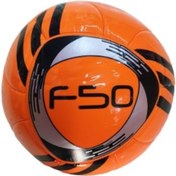 Resim Avessa F50 Futbol Topu Turuncu 