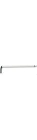 Resim Ceta Form Ceta 904 Topbaşlı L Allen Anahtar/uzun 4*140 mm 