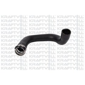 Resim Kraftvoll 10032803 Turbo Hortumu Fiat 500 L 1.5 51962949 