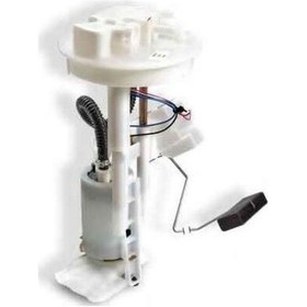 Resim Renault Clio 1 - I Eski Model Benzin Pompası Şamandırası Komple - 7700829316 - Fispa 