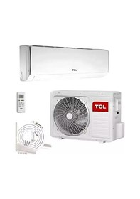 Resim Tcl TAC-18CHSD/XA21I 18000 BTU Inverter Duvar Tipi Klima 