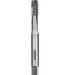 Resim M6 Narex Makine Kılavuzu 6g DIN371/B Hsse (1500) 