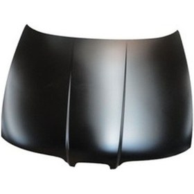 Resim Esse Oto - Seat Toledo- 99/05 Motor Kaputu Esse12282300 1m0823033d 