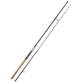Resim Albastar Spinator 2264 Spin Olta Kamışı 270CM-Standart 