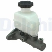 Resim Delphi LM80336 Ana Merkez 585102D300 585102D500 