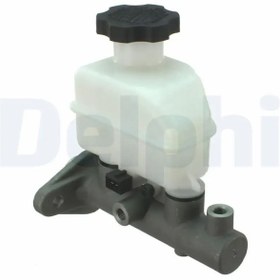 Resim Delphi LM80336 Ana Merkez 585102D300 585102D500 