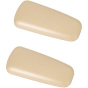 Resim Araba Kol Dayanağı Pedi Araba Ana Sürücü Kapısı Yükseltme Pedi Dirsek Desteği Diz Pedi,jwcwsq 