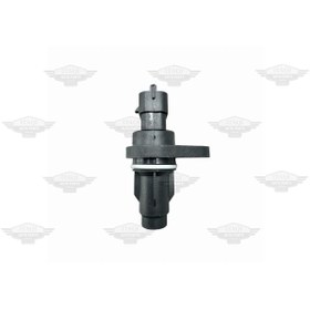 Resim Genel Markalar SENSÖR EKSANTRİK H100 KMYT 06-09/H1 06-09/SORENTO 39350-4A400 