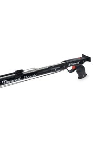 Resim Nemrod Classic Amatör Grup Zıpkın 75cm 