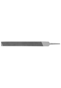 Resim Ceta Form Mil Eğesi/orta Diş-300mm J64-212 
