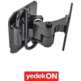Resim Kapı Menteşesi Tga-Tgs Üst Sol - 81626906049 
