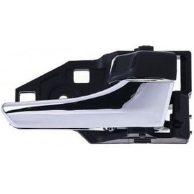 Resim Ön ve Arka Kapı İç Açma Kolu HILUX Revo 15-> (SAĞ) 