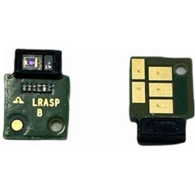 Resim TE Huawei Uyumlu P Smart Ön Sensör Filmi Flexi 