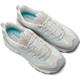 Resim Skechers 11947 Z D'lites New Journey Kadın Spor Ayakkabı 