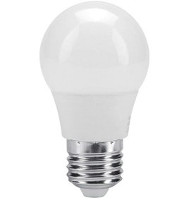 Resim Powermaster Pmled-27-220v 5 Watt 6500k Beyaz Led Ampul 