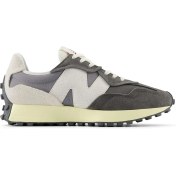 Resim New Balance 327 Erkek Günlük Spor Ayakkabı 