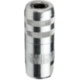 Resim Titi 6203 Gres Pompası Yedek Ucu 