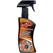 Resim Börfh Jant Temizleyici 500 ml 