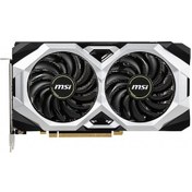 Resim Msi Nvidia GeForce RTX 2070 Ventus 8 GB 256 Bit GDDR6 DX12 PCI-E 3.0 Ekran Kartı 