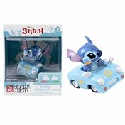 Resim Stitch Zoom Hero Serisi Figür 4 
