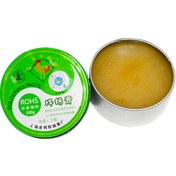 Resim POWERMASTER PM-6960 LEHİM PASTASI 100 GR 