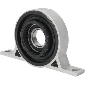 Resim Bmw Şaft Orta Askısı - Bilyalı - X3.e60.e61 26127521855 