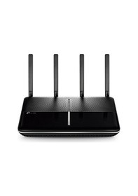 Resim TP-Link Archer VR2800 2800 Mbps Mu-Mimo Wifi-Vdsl-Adsl2+ Modem Router 