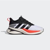 Resim adidas Erkek Sneaker Beyaz Ie8655 Alpharesponse 