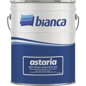 Resim Bianca Astaria Extra Astar 2,50 L 